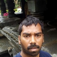 kunal shetye