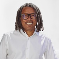 Amuda Goueli