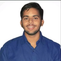 Aditya Sharma