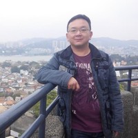 Daniel Wan