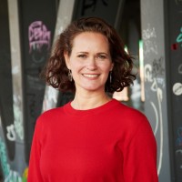 Marion Püning
