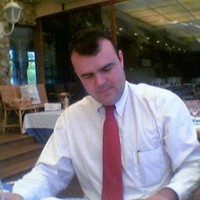 Ildefonso Carmona Cruz