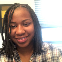 Danielle R. Edmond