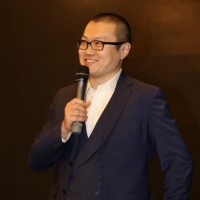 任文杰