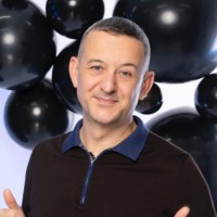 Alexander Vagorovsky
