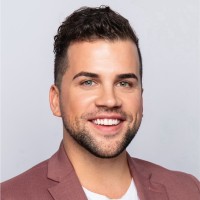 Jay Dyson