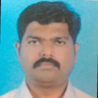 Hareesh Kumar
