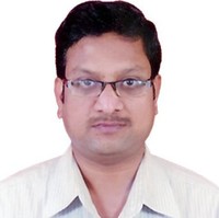 Abdul Rahman