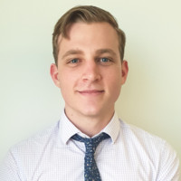 Patrick Twomey