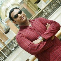 Shafeer Raimarakkar