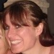 Victoria Mackintosh Ma, Ba (Hons), Cert. Acc.