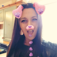 Verity Rockett