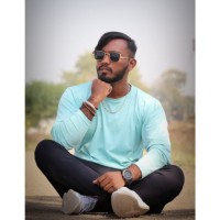 Girish Barhate
