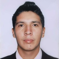 John Anderson Melendez Yara