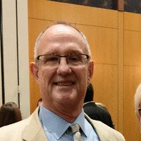Kees Vanerven