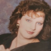 Bambi Kautz