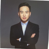 薛树伟