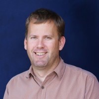 Matt Jacobson