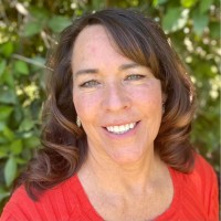 Brenda Foshee