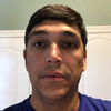Charles Palumbo
