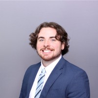Matthew Schaedel
