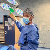 Benoit Clouet d'Orval