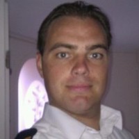 Marcel Van Den Brink