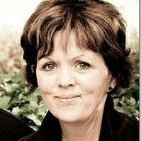 Sue Roberge