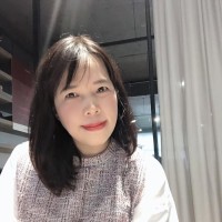 Cherie Lin