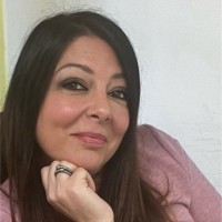 Giovanna Piazza
