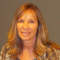 Dianne Henderson