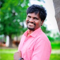 Sakthivel E