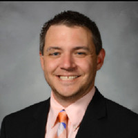 Andrew Moore