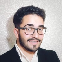 Kevin Eugenio Álvarez Vicente