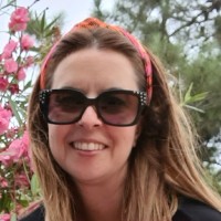 Patricia Correia