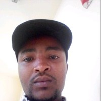 Antony Mbiri