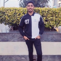 Yogender Singh shekhawat