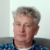 Wim van der Loo