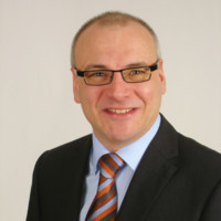 Alexander Nill