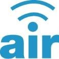 airtimesharing inc