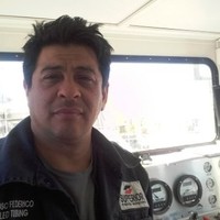 Federico Donoso