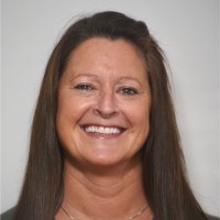 Julie Forbush, CUBDP