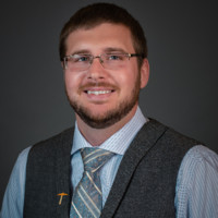 Jesse Singleton