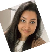 Reena Philip