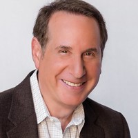 Steve Wolff