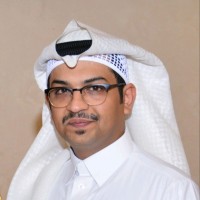 Abdulrahman Alsaqabi