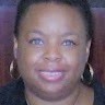 Sharron Mckee