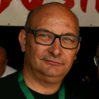 David Pommier