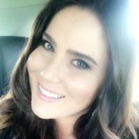 Kathryn Granvillani