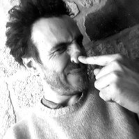 Jean-Philippe Rispal